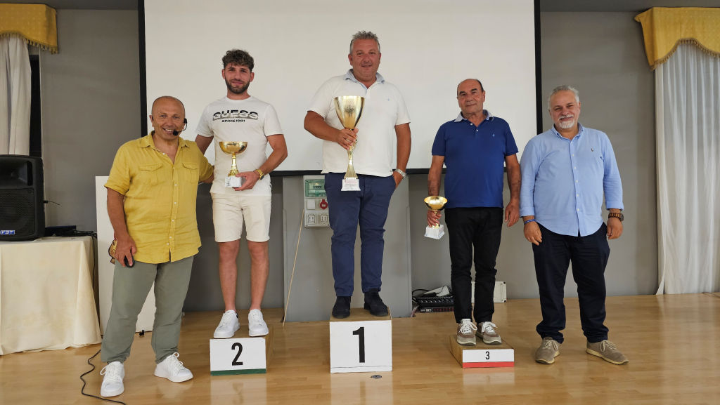 premiazione_2024